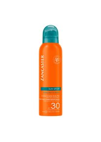 Lancaster Sun Sport Body Mist Spf30 200 ml