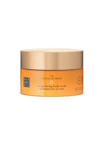Rituals Body Scrub 250 g
