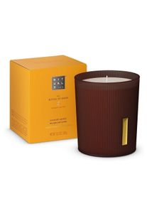 Rituals Scented Candle 290 g
