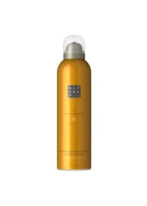 Rituals Foaming Shower Gel 200 ml