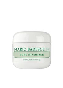 Mario Badescu Silver Powder 16 g