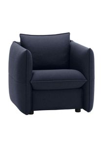 Fauteuil Mariposa Club Armchair Vitra
