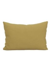 Vitra Cushions Coussins / Coussins de canapé