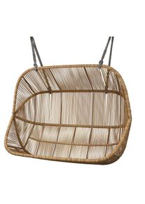 Hive Canapé suspendu 2 places Outdoor Cane-Line