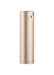 Armani Emporio Eau de Parfum Spray Damesparfum Dames 50 ml