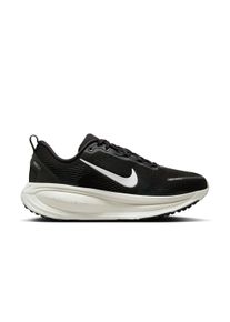 Nike Damen Vomero 18 schwarz 44.5