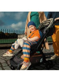 ergobaby Poussette Metro 3 - Olive