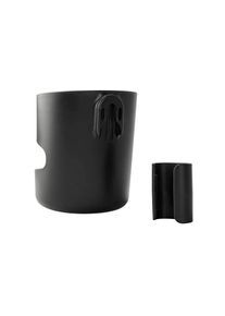 ergobaby Metro 3 Porte-gobelet