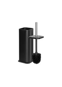 WC súprava TEESA TSA0404