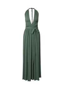 Kamila Šikl, Damer, Festkjole, Jade, Størrelse S