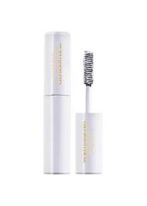 Lancôme Lancôme - Cils Booster XL Mascara 4 ml
