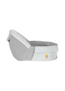 ergobaby Portabebés Alta Hip