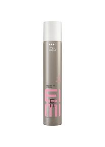 Wella Fixing EIMI Mistify Me Strong Lacas Female 500 ml