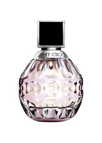 Jimmy Choo Damendüfte Pour Femme Eau de Toilette Spray 60 ml