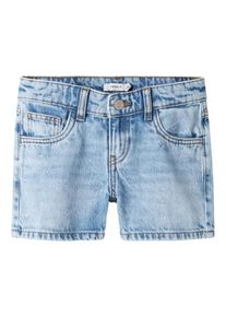 name it Jeans 'NKFRose' blauw denim 116