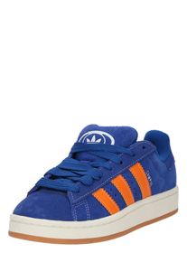 adidas originals Baskets 'CAMPUS 00s' Garçons bleu taille 36
