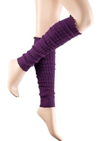 w&auml;schepur Damer Damstrumpor druva Gr&ouml;&szlig;e En storlek