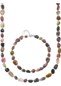 Damska Súprava Pestré sfarbenie veľkosť 0