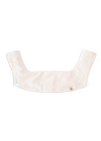 ergobaby Baby Carrier Drool Bib