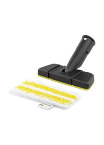 Kärcher Kärcher Dampfreiniger Flexible hand nozzle set