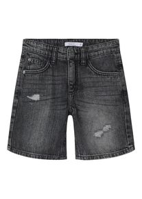 name it Jeans 'NKMSilas' grey denim 116
