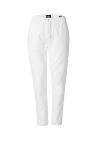 Scotch & Soda SCOTCH & SODA Pantalon 'WARREN' Homme blanc taille 33