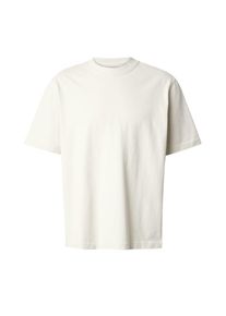 Abercrombie & Fitch Abercrombie & Fitch T-Shirt Herren weiß Größe S Unifarben