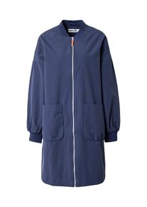 Danefae Dames Tussenmantel 'Danehimmel' navy XL