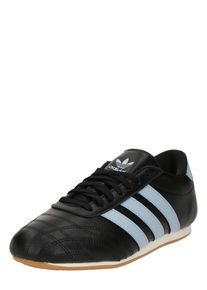 adidas originals Baskets basses 'TAEKWONDO' Femme noir taille 5