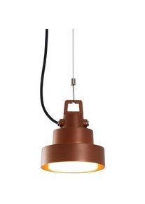 Marset Hanglamp Plaff-on!