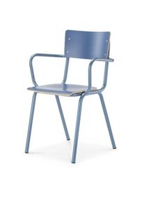 Colegio fauteuil