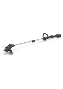 Husqvarna Akku-Rasentrimmer »Aspire T28-P4A Kit 18-B72«