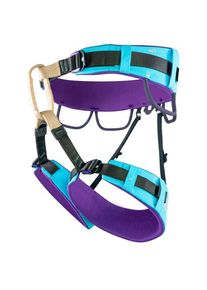 Beal Neo Climbing harness (2, multi)