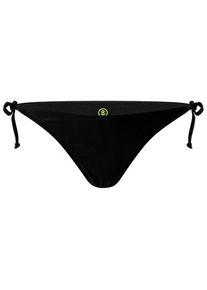Bogner Fire & Ice Bogner Fire+Ice Womens Abiska Bikinibroekje Dames (42 |zwart)