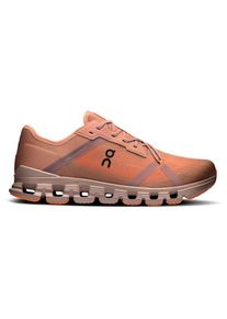 On Cloud X 4 AD Sneakers Men (47, brown)
