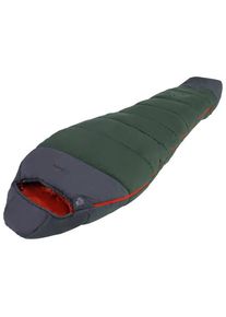 Robens Glacier II -5°C Syntetsovsäck Storlek 220 x 85 x 55 cm Färg green