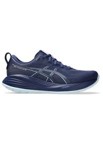 asics Gel-Cumulus 27 Running shoes Men (9, blue)