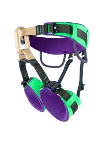 Beal Neo Kid Climbing harness multi