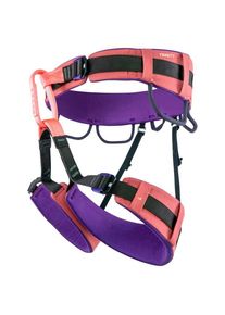 Beal Trinity Climbing harness (L, multi)