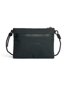 Tretorn PU Accessory Bag Schoudertas (1 l |zwart)