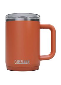 Camelbak Thrive Mug Insulated mug (500 ml, red)