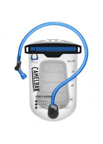 Camelbak Fusion Hydration system (2 l, transparent)