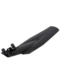 Topeak MTX DeFender II Garde-boue noir