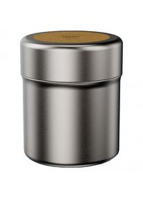 PRIMUS Preppen Vacuum Jug Food storage (0,7 l, grey)