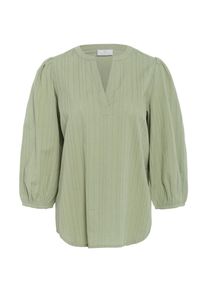Kaffe Chemisier 'Jollia' Femme vert taille 34