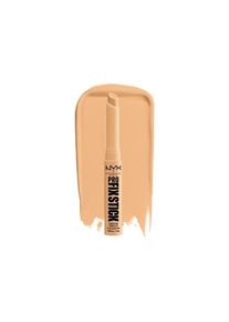 Nyx Cosmetics NYX Professional Makeup Pro Fix Stick - correcting concealer - soft beige (07) - natural