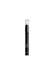 Nyx Cosmetics NYX Professional Makeup - lip primer - nude