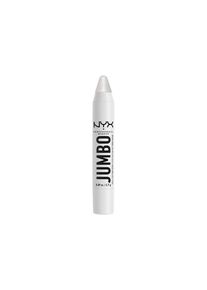 Nyx Cosmetics NYX Professional Makeup Jumbo (02)