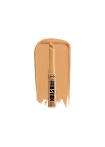 Nyx Cosmetics NYX Professional Makeup Pro Fix Stick - correcting concealer - classic tan (08) - natural