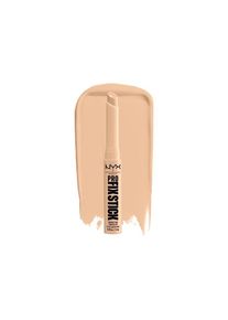 Nyx Cosmetics NYX Professional Makeup Pro Fix Stick - correcting concealer - vanilla (05) - natural